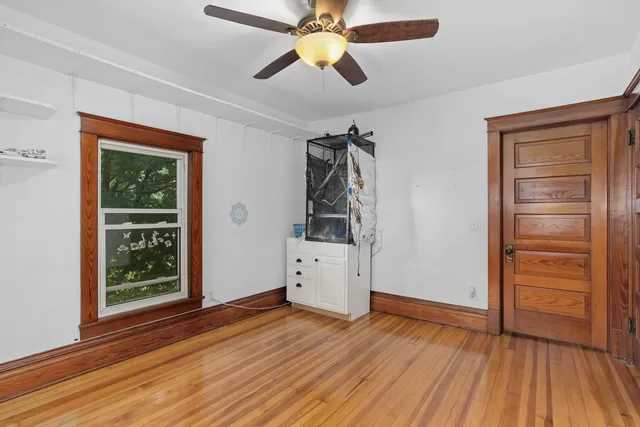 $599,900 | W12040 Sullivan Road, Portland, WI 53594