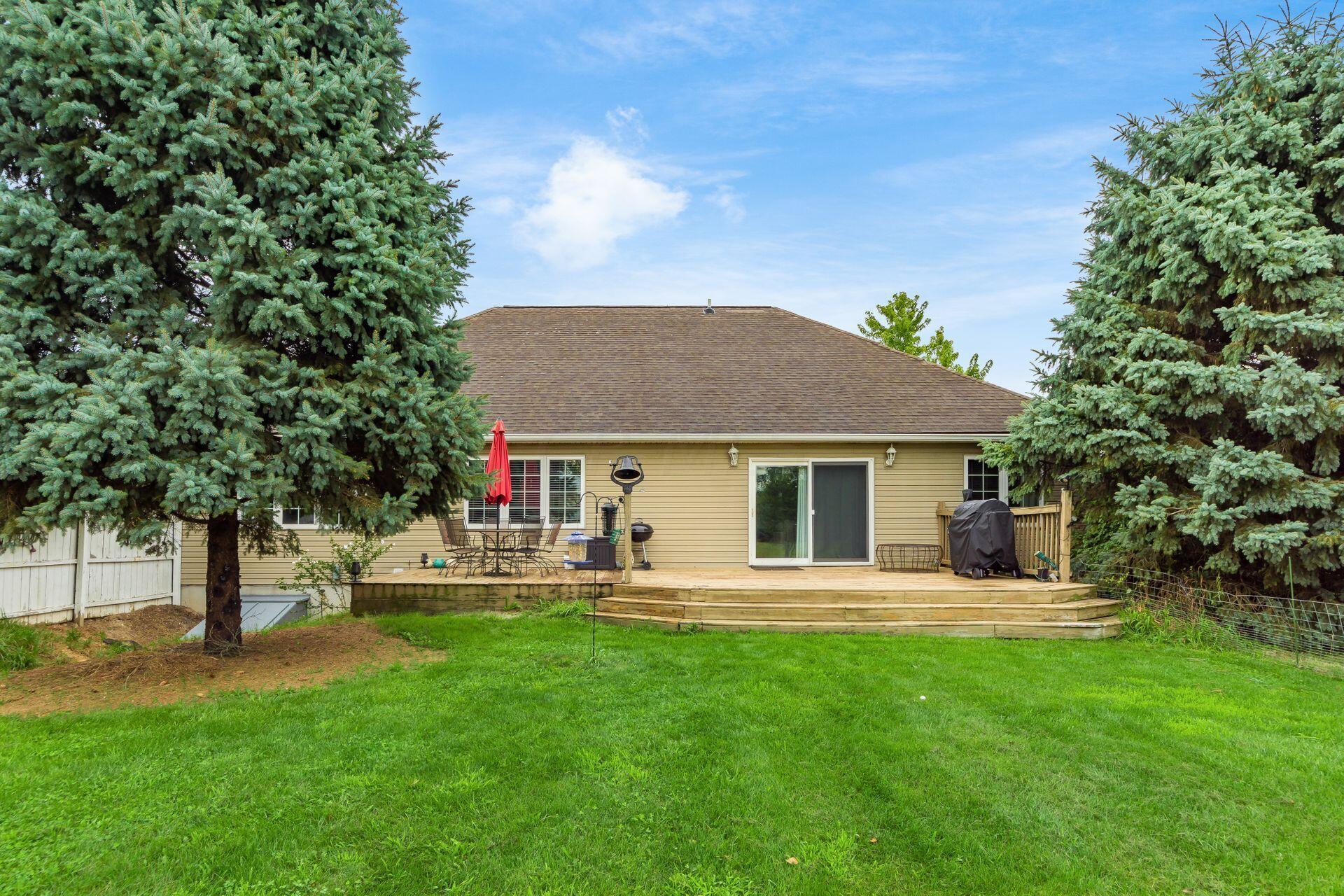 1190 Val Wilson Road London, OH 43140 - Photo 30 of 47 047__Z 1190 Val Wilson Rd 092