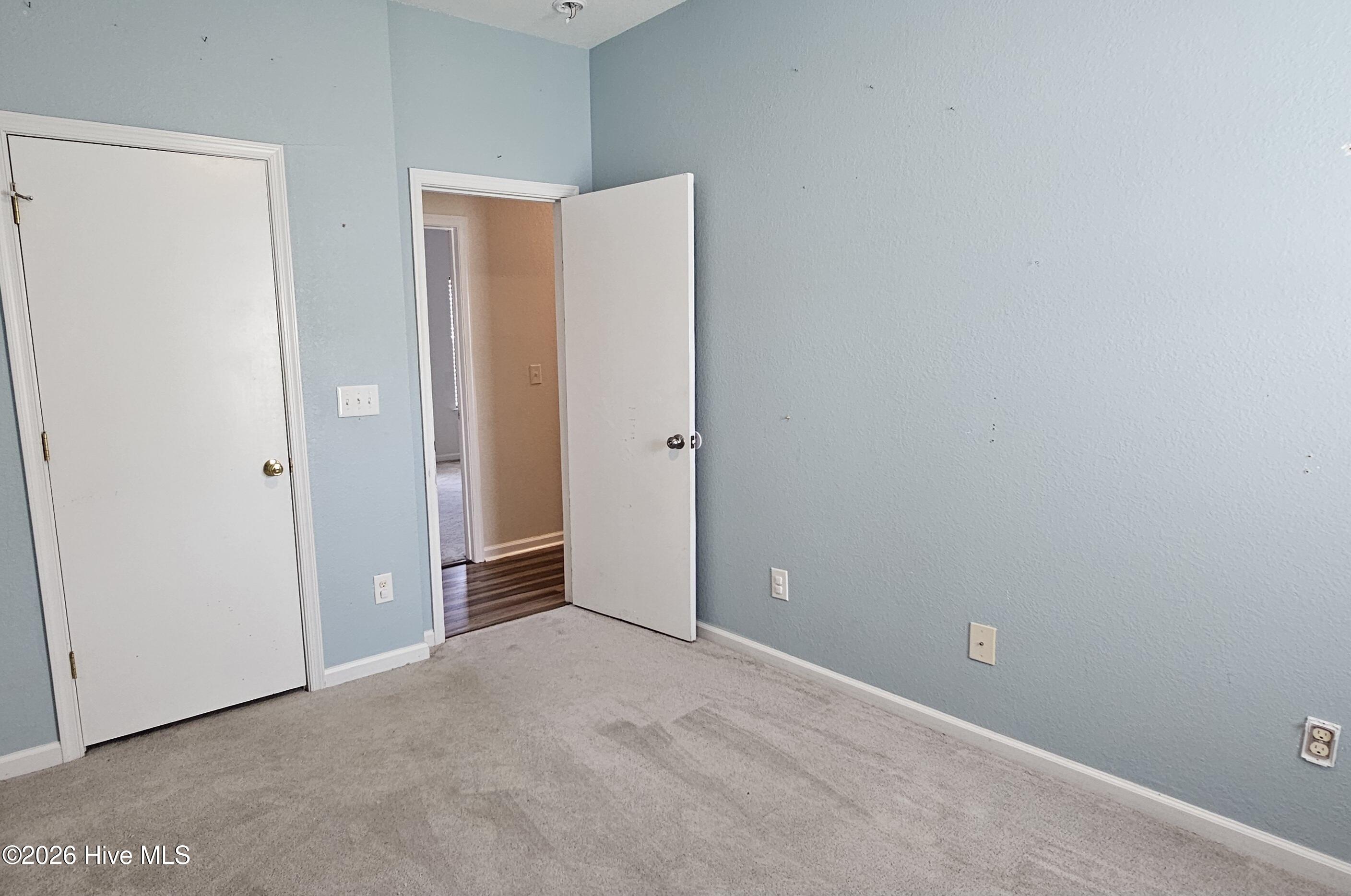 999 Scott Road Elizabeth City, NC 27909 - Photo 19 of 33 18scott