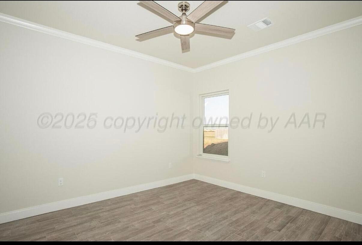 750 Desert Quail Road Canyon, TX 79015 - Photo 19 of 24 IMG_0112