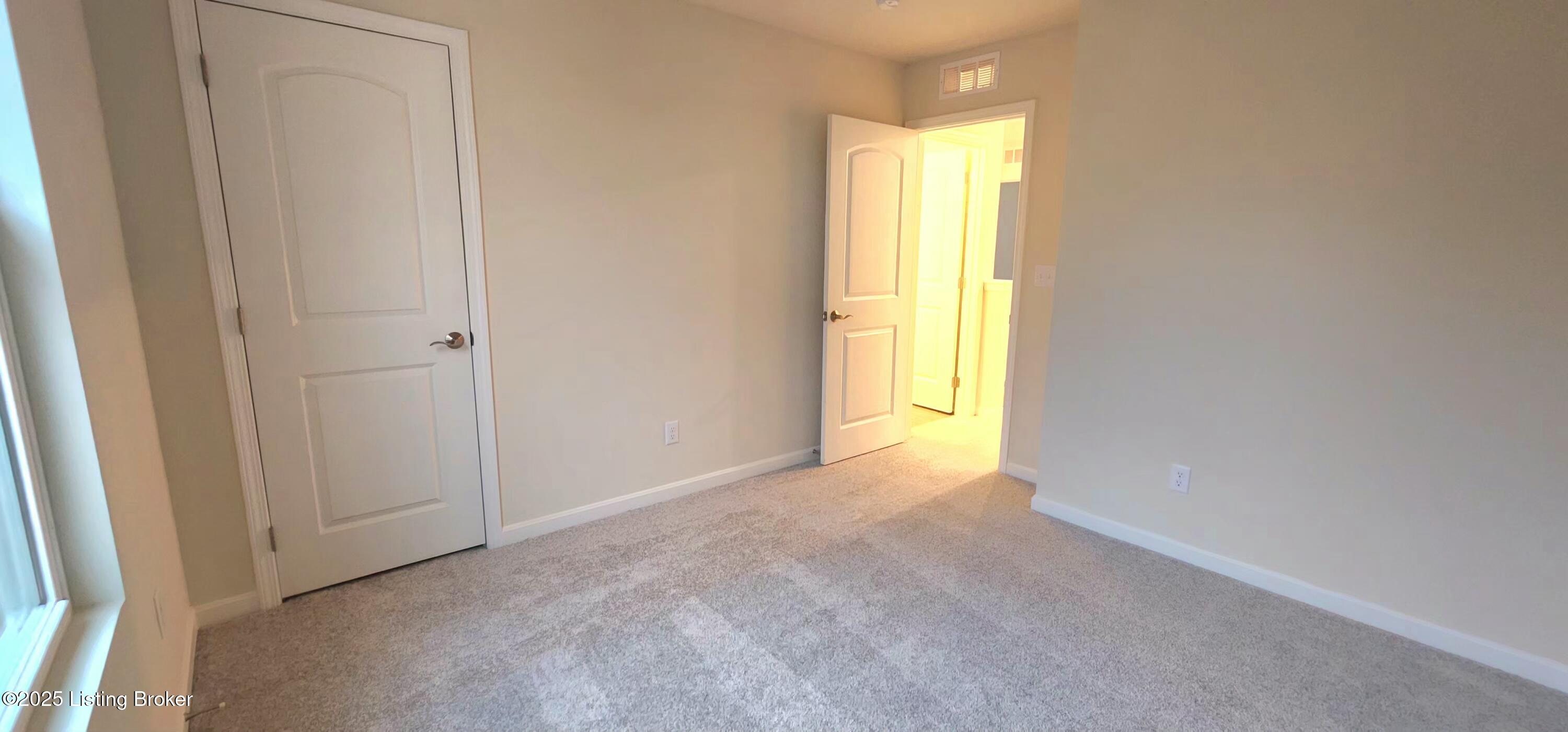 6508 Fair Rdg Lane Louisville, KY 40291 - Photo 23 of 26 Bedroom