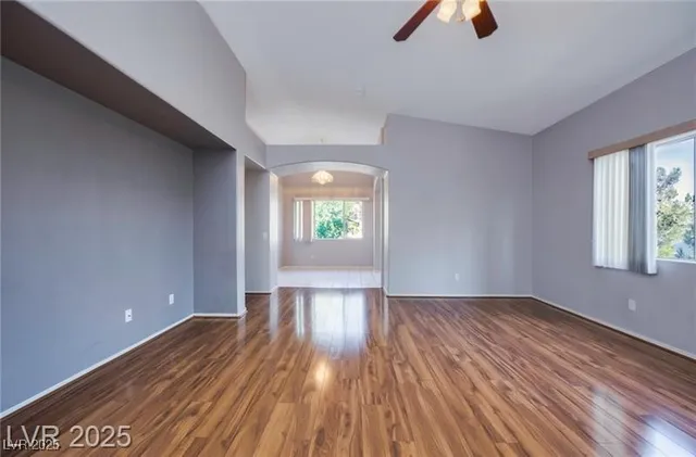 $1,850 | 2152 Turquoise Ridge Street, Unit 202, Las Vegas, NV 89117