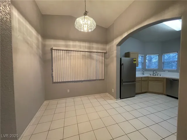 $1,850 | 2152 Turquoise Ridge Street, Unit 202, Las Vegas, NV 89117