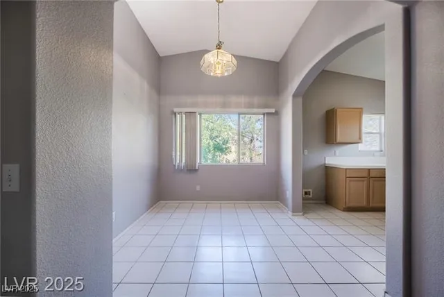 $1,850 | 2152 Turquoise Ridge Street, Unit 202, Las Vegas, NV 89117