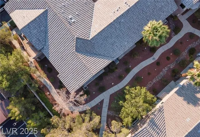 $1,850 | 2152 Turquoise Ridge Street, Unit 202, Las Vegas, NV 89117