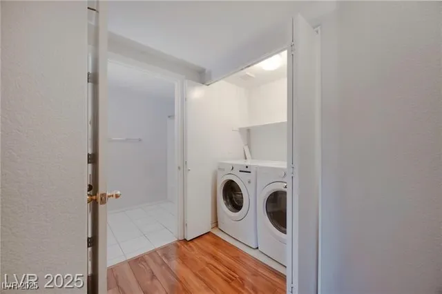 $1,850 | 2152 Turquoise Ridge Street, Unit 202, Las Vegas, NV 89117