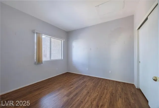 $1,850 | 2152 Turquoise Ridge Street, Unit 202, Las Vegas, NV 89117