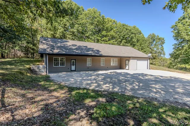 $245,000 | 16551 Highway Z Falcon Mo 65470, Falcon, MO 65470