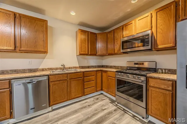 $269,900 | 16551 Highway Z Falcon Mo 65470, Falcon, MO 65470