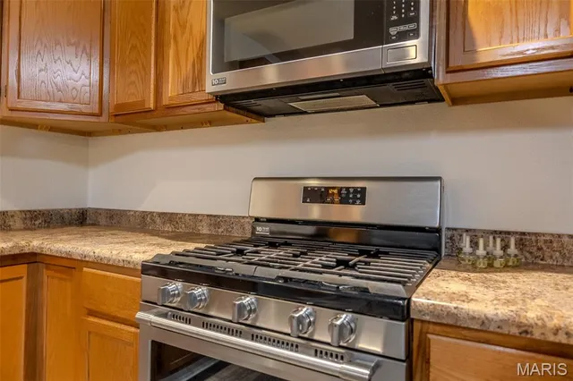 $269,900 | 16551 Highway Z Falcon Mo 65470, Falcon, MO 65470