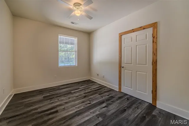 $269,900 | 16551 Highway Z Falcon Mo 65470, Falcon, MO 65470