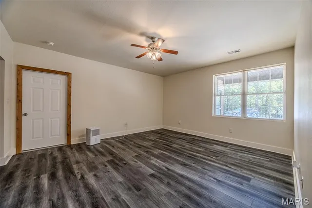 $269,900 | 16551 Highway Z Falcon Mo 65470, Falcon, MO 65470