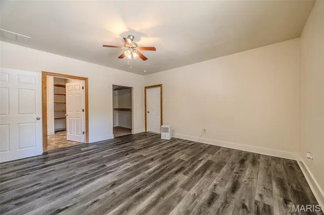 $269,900 | 16551 Highway Z Falcon Mo 65470, Falcon, MO 65470