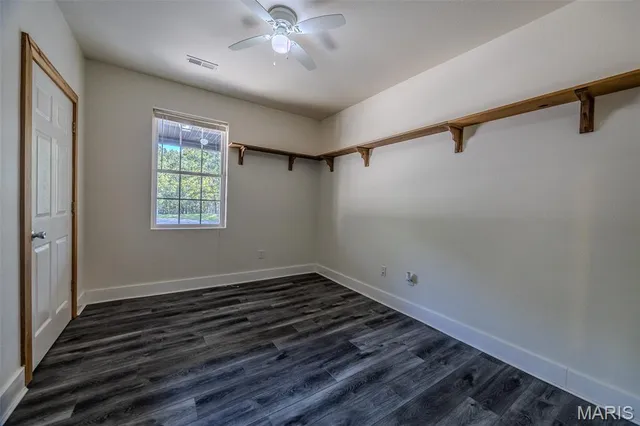 $269,900 | 16551 Highway Z Falcon Mo 65470, Falcon, MO 65470