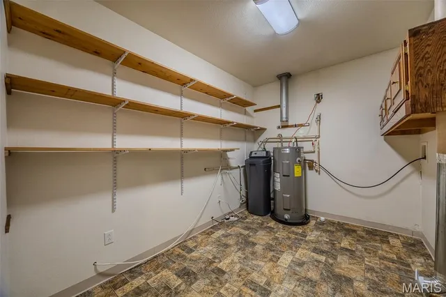 $269,900 | 16551 Highway Z Falcon Mo 65470, Falcon, MO 65470