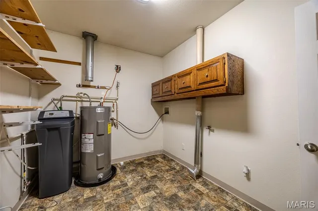 $269,900 | 16551 Highway Z Falcon Mo 65470, Falcon, MO 65470