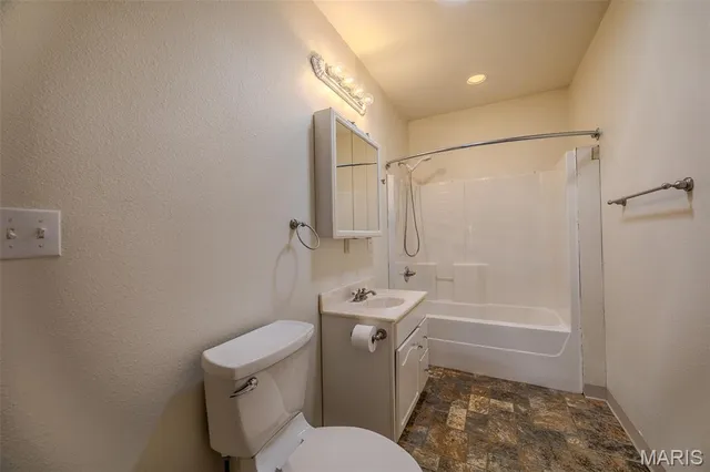 $269,900 | 16551 Highway Z Falcon Mo 65470, Falcon, MO 65470