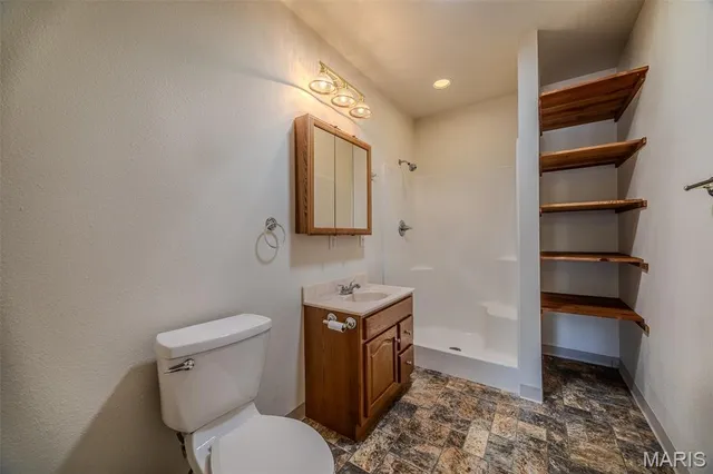 $269,900 | 16551 Highway Z Falcon Mo 65470, Falcon, MO 65470