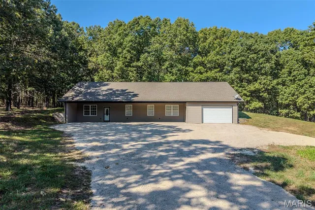 $269,900 | 16551 Highway Z Falcon Mo 65470, Falcon, MO 65470