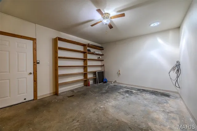 $269,900 | 16551 Highway Z Falcon Mo 65470, Falcon, MO 65470