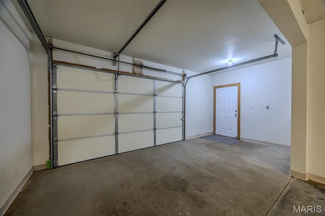 $245,000 | 16551 Highway Z Falcon Mo 65470, Falcon, MO 65470