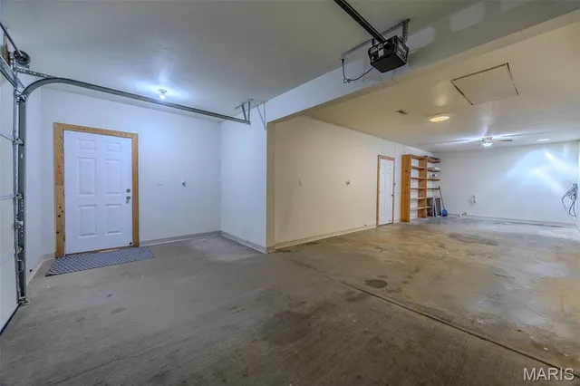 $245,000 | 16551 Highway Z Falcon Mo 65470, Falcon, MO 65470