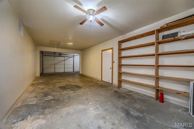 $269,900 | 16551 Highway Z Falcon Mo 65470, Falcon, MO 65470