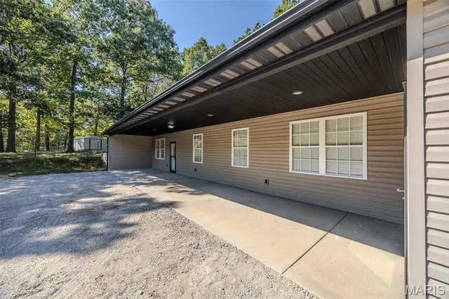 $269,900 | 16551 Highway Z Falcon Mo 65470, Falcon, MO 65470