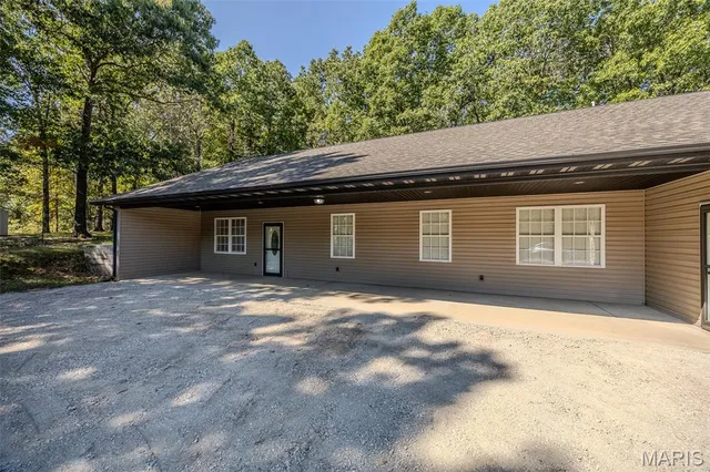 $269,900 | 16551 Highway Z Falcon Mo 65470, Falcon, MO 65470