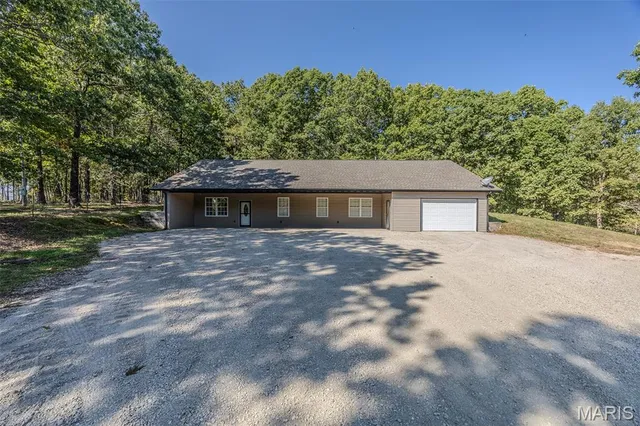 $245,000 | 16551 Highway Z Falcon Mo 65470, Falcon, MO 65470