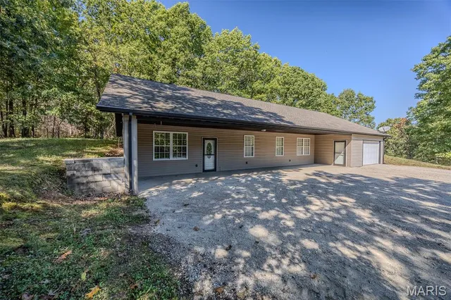 $269,900 | 16551 Highway Z Falcon Mo 65470, Falcon, MO 65470