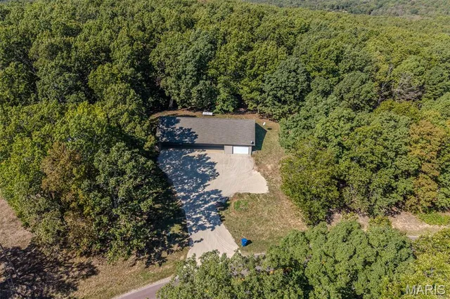 $245,000 | 16551 Highway Z Falcon Mo 65470, Falcon, MO 65470