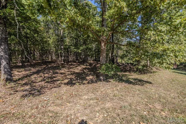 $269,900 | 16551 Highway Z Falcon Mo 65470, Falcon, MO 65470