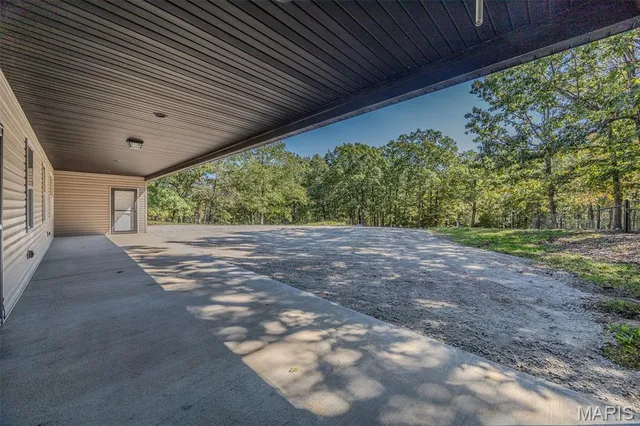 $269,900 | 16551 Highway Z Falcon Mo 65470, Falcon, MO 65470