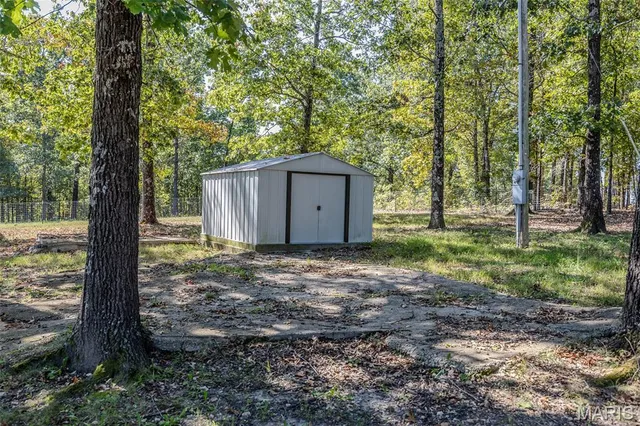 $245,000 | 16551 Highway Z Falcon Mo 65470, Falcon, MO 65470