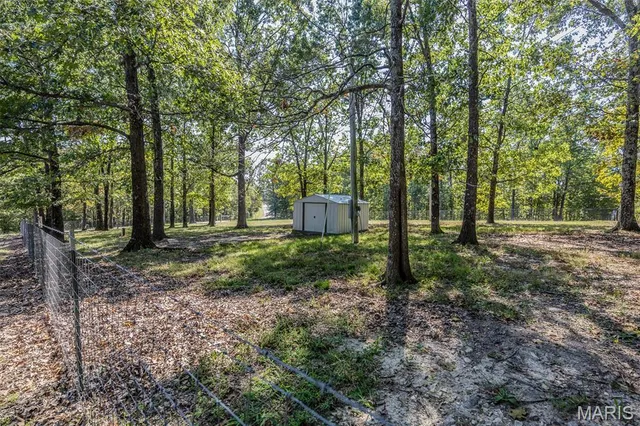 $269,900 | 16551 Highway Z Falcon Mo 65470, Falcon, MO 65470