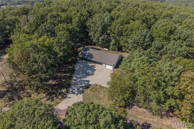 $245,000 | 16551 Highway Z Falcon Mo 65470, Falcon, MO 65470