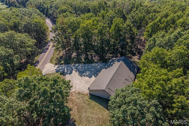 $269,900 | 16551 Highway Z Falcon Mo 65470, Falcon, MO 65470