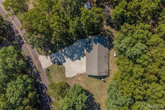 $269,900 | 16551 Highway Z Falcon Mo 65470, Falcon, MO 65470