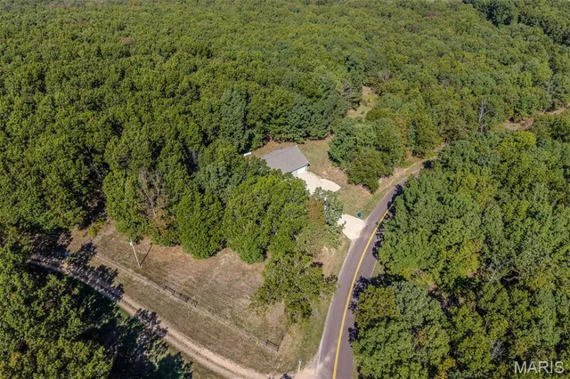 $269,900 | 16551 Highway Z Falcon Mo 65470, Falcon, MO 65470