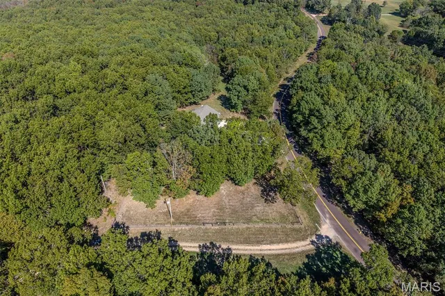 $245,000 | 16551 Highway Z Falcon Mo 65470, Falcon, MO 65470