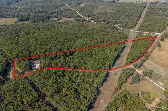 $269,900 | 16551 Highway Z Falcon Mo 65470, Falcon, MO 65470