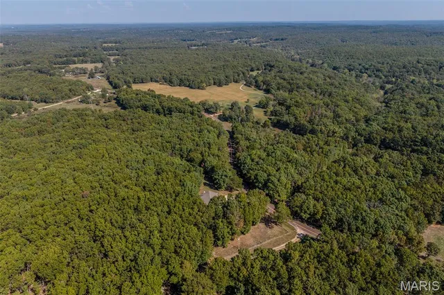 $245,000 | 16551 Highway Z Falcon Mo 65470, Falcon, MO 65470