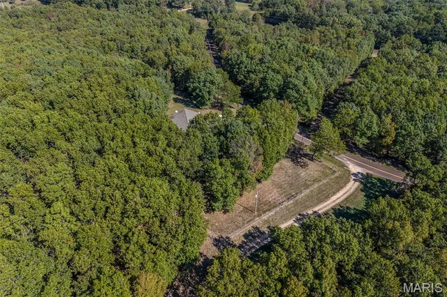 $269,900 | 16551 Highway Z Falcon Mo 65470, Falcon, MO 65470