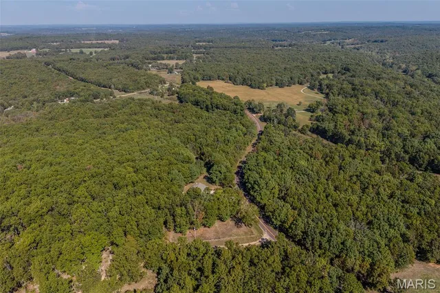 $245,000 | 16551 Highway Z Falcon Mo 65470, Falcon, MO 65470