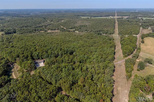 $245,000 | 16551 Highway Z Falcon Mo 65470, Falcon, MO 65470