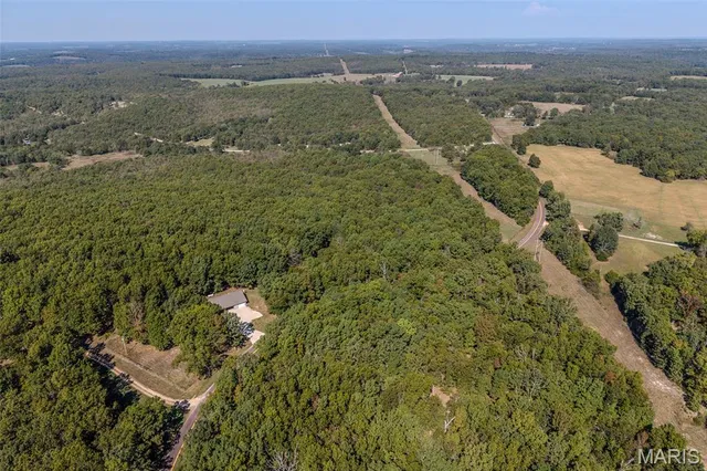 $269,900 | 16551 Highway Z Falcon Mo 65470, Falcon, MO 65470