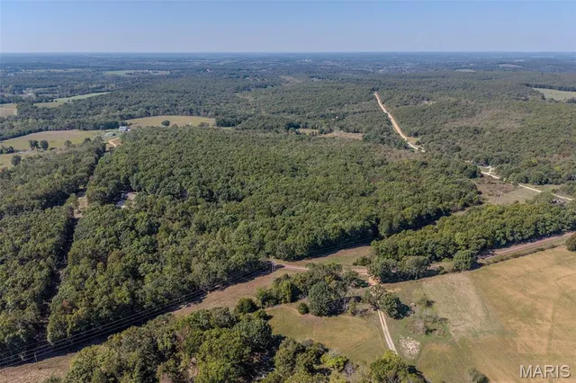 $245,000 | 16551 Highway Z Falcon Mo 65470, Falcon, MO 65470