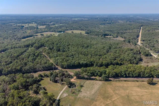 $269,900 | 16551 Highway Z Falcon Mo 65470, Falcon, MO 65470