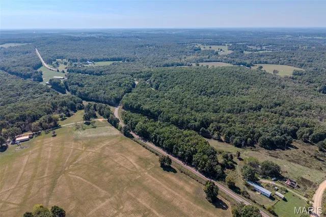 $245,000 | 16551 Highway Z Falcon Mo 65470, Falcon, MO 65470